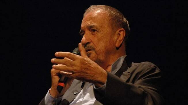 Zemřel scénárista Jean-Claude Carrière (†89). S Formanem napsal scénář k Valmontovi