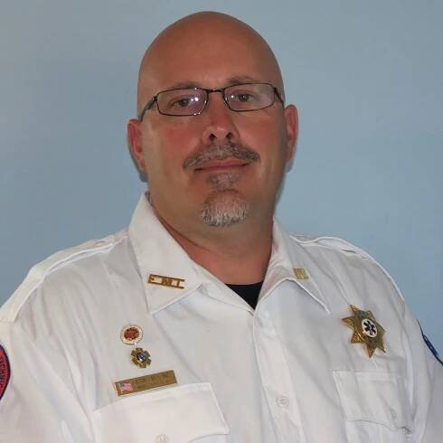 About Us - Eaton EMTs