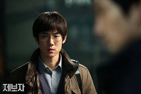 Jeboja - Fotosky - Yeon-seok Yoo
