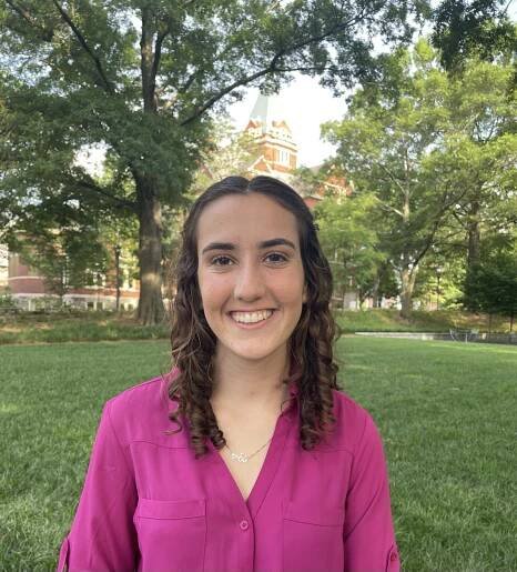 2022-2023 Fellows – CAMERA on Campus