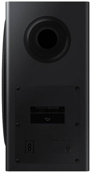 Samsung HW-Q600C