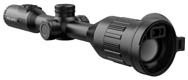 hikmicro-stellar-3-0-sx60l-1.jpg