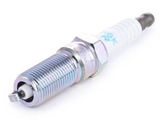 NGK 96463 Zapalovací svíčka