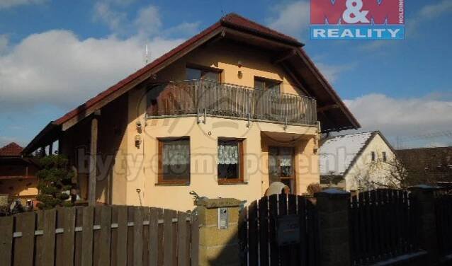 Pronájem bytu 1+kk, 20 m2, Tábor, ul. Lhotecká | Reality.iDNES.cz 