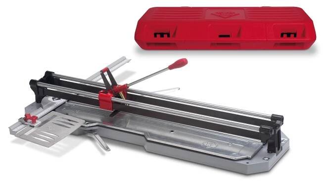 Řezačka obkladů Rubi TX-1200z
