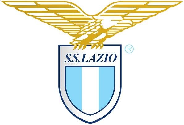 1280px-SS_Lazio.svg.png | Tlumočení a překlady italština / Interprete e traduttore ceco