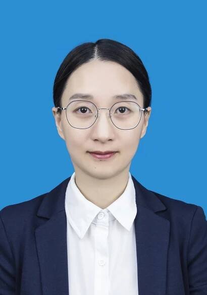 浙江海浩律师事务所