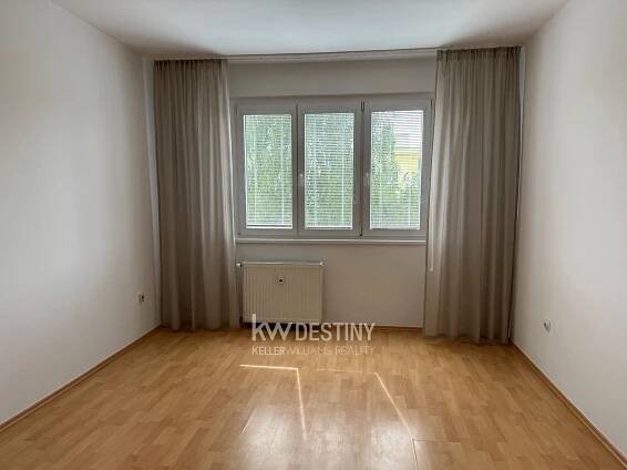 Pronájem, Byty 2+1, 50,16 m2 - Zrenjaninská, Teplice