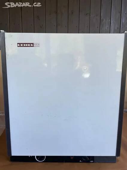 Lednice LEHEL (plyn. propan-butan, 220V, 12V)