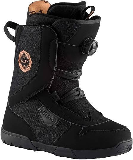 Rossignol ALLEY BOA H3 W