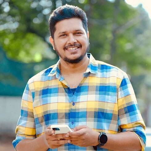 VFX course in Kerala | Neo