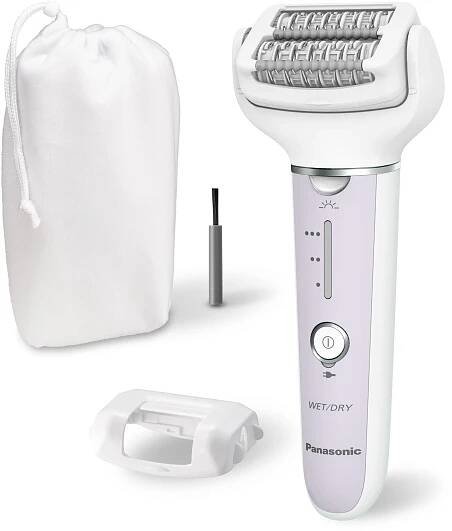 Panasonic ES-EY30-V503