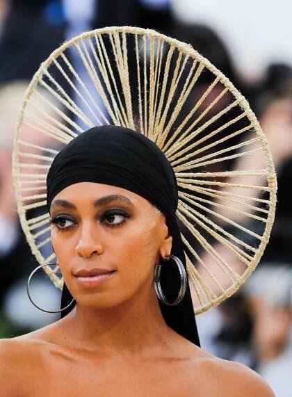 The Durag, Explained