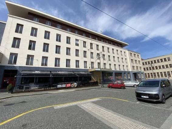 Potrefená Husa Pardubice foto 5