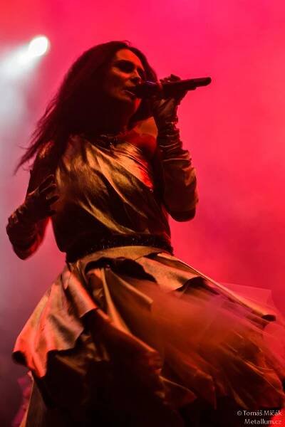 Basinfirefest 2013 | Orbis Metallum