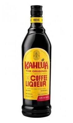88557 kahlua coffee liqueur 1l 16