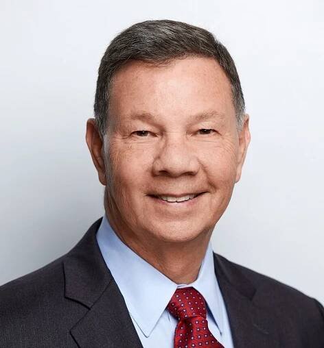 Jim Turner- Controlled Thermal Resources