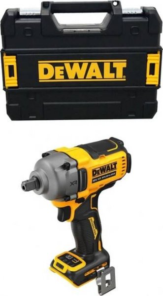 DeWalt DCF892NT