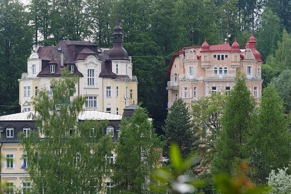 Soubor:Marianske Lazne Balmoral (2610).jpg