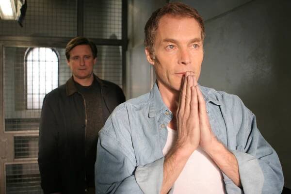 Michael Massee, 64, Screen Villain Haunted by the Accidental Death of Brandon Lee, Dies