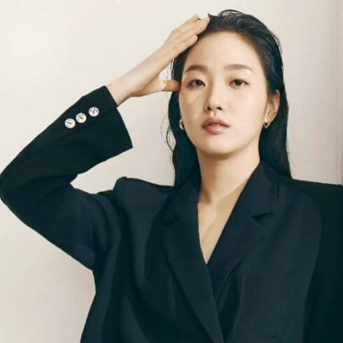 Kim Go Eun 12