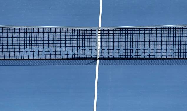 ATP