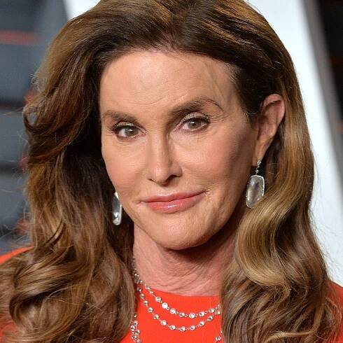 Caitlyn Jenner Posted an Emotional Instagram About Kim Kardashian's Robbery