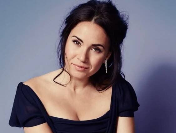 Sonya Yoncheva místo Anny Netrebko. Nejen o tom v Operním kukátku