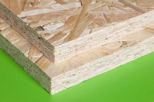 OSB