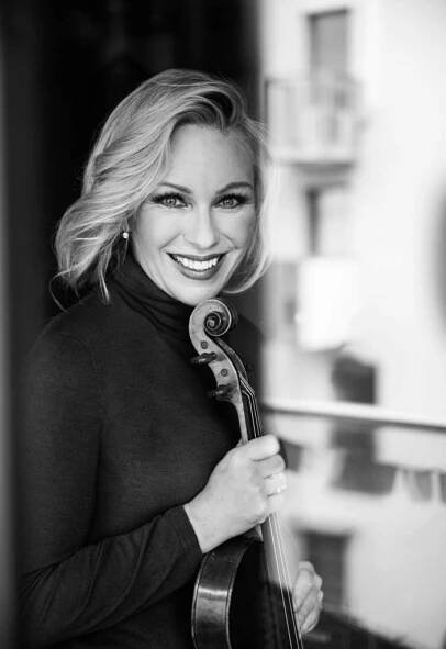 Press — Jitka Hosprová