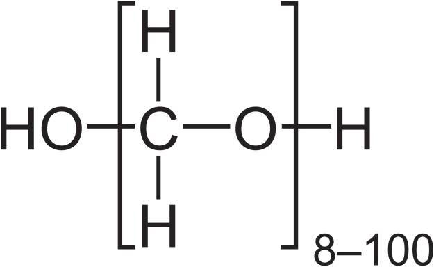 Soubor:Paraformaldehyd.svg – Wikipedie