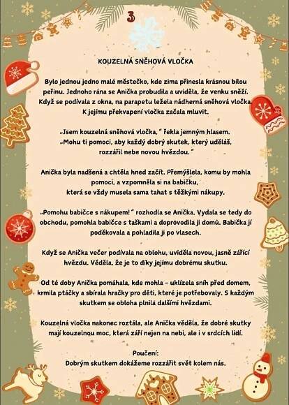 Pin by jitka on zima in 2025 | Advent, Christmas