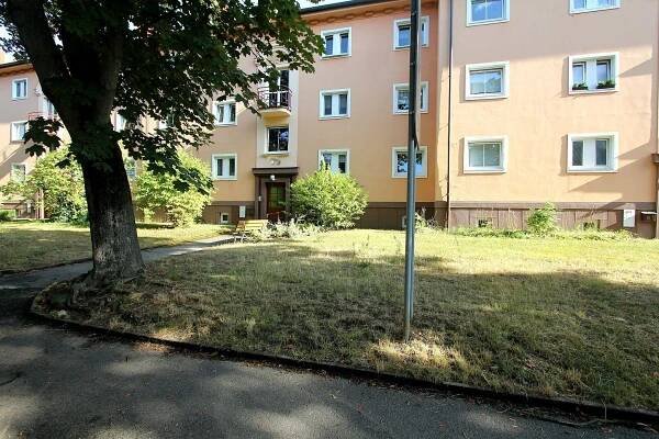 Pronájem bytu 2+1 Pardubice 14 500 Kč za měsíc, foto 17