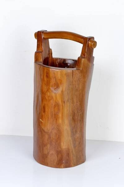Džber 66cm 