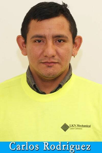 Staff – www.lknmechanical.com