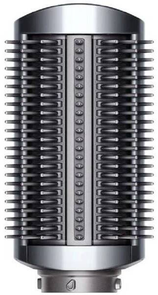 Vlasový kartáč Dyson DS-970291-01 pro Airwrap
