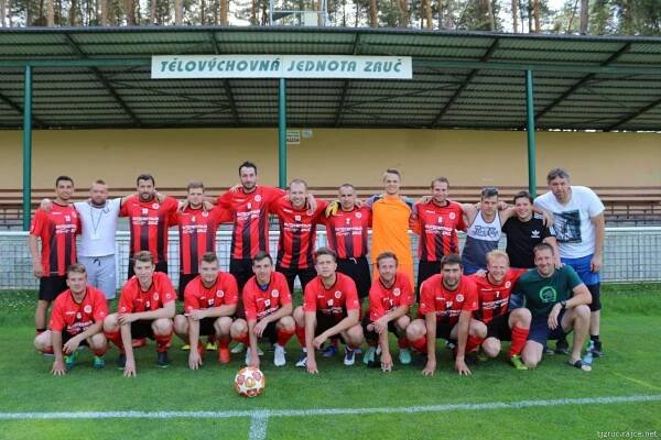 Gambrinus