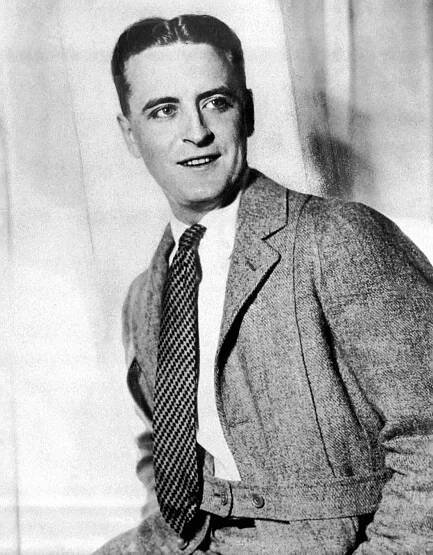 The Rich Boy - Wikipedia