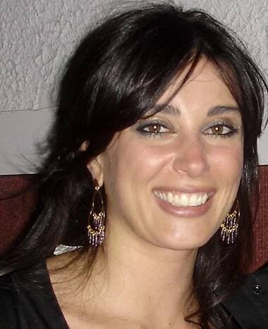 Nadine Labakiová