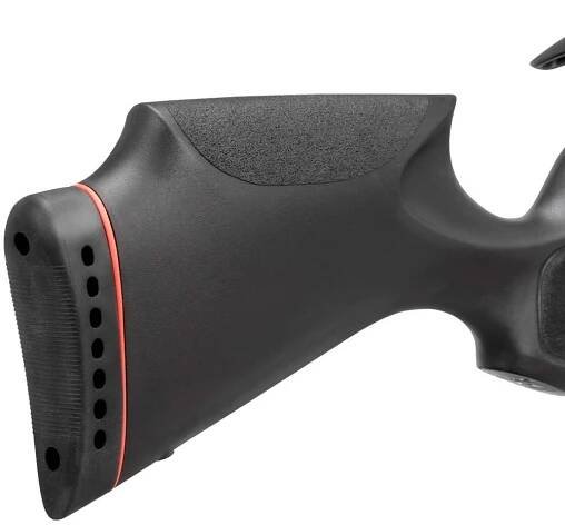Větrovka GAMO ARROW MAGNUM PCP 40J 5,5mm