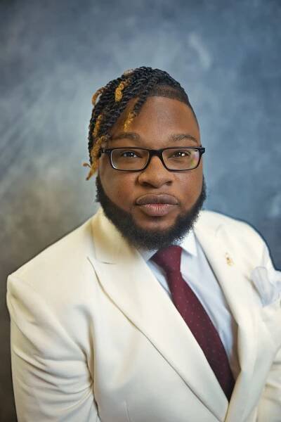 Health Care | Savannah, GA | Curtis V Cooper Primary Health Care 