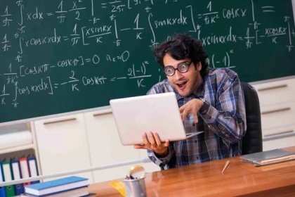 15 Best Educational Websites for Computer Geeks
