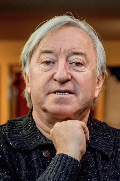 Jiří Lábus herec