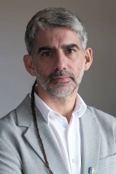 Sebastián García