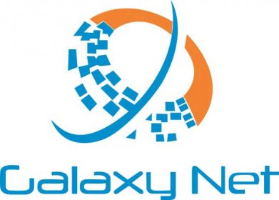Galaxy NET