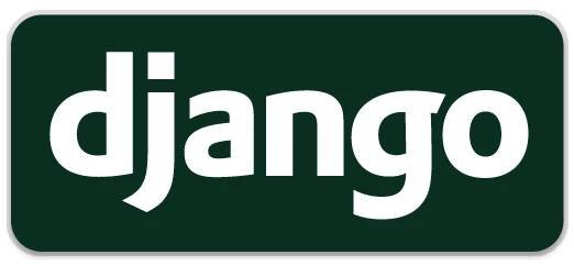 Janek Schleicher - Freelancer