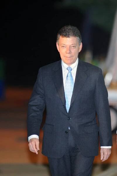Soubor:Juan Manuel Santos Calderon Brazil 1.jpg – Wikipedie
