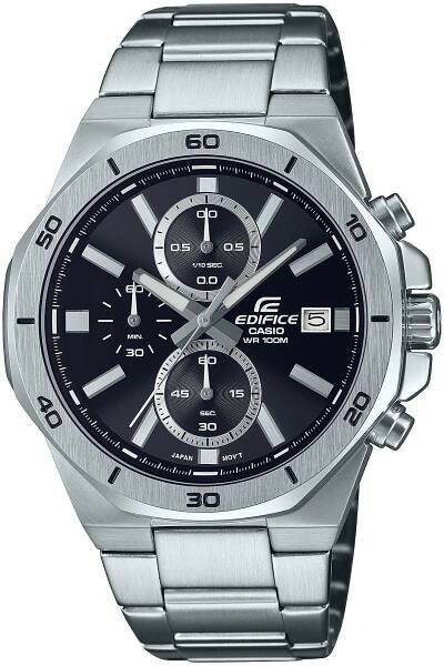 Edifice EFV-640D-1AVUEF (198)