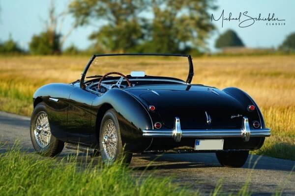 austin-healey-for-sale-640x426 image