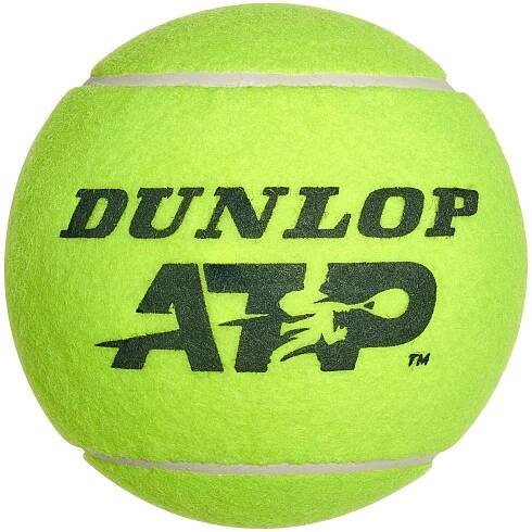 Dunlop Sport ATP Giant Ball 5